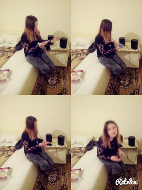  - 1 ALBUM PRIVAAQAAAAAAAAAT 1