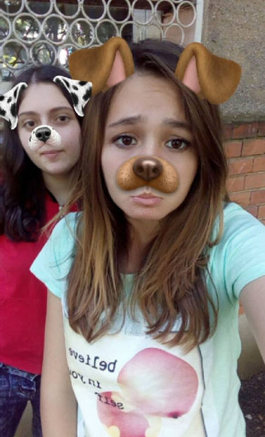 2016 (16) - 1 ALBUM PRIVAAQAAAAAAAAAT 1