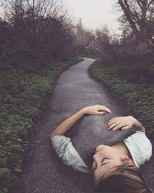 2016 (48) - 1 ALBUM PRIVAAQAAAAAAAAAT 1