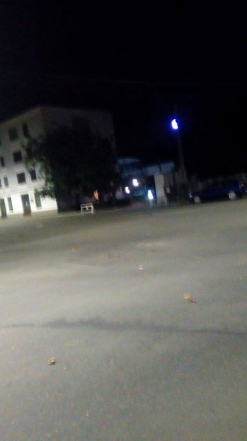 2016 (56) - 1 ALBUM PRIVAAQAAAAAAAAAT 1