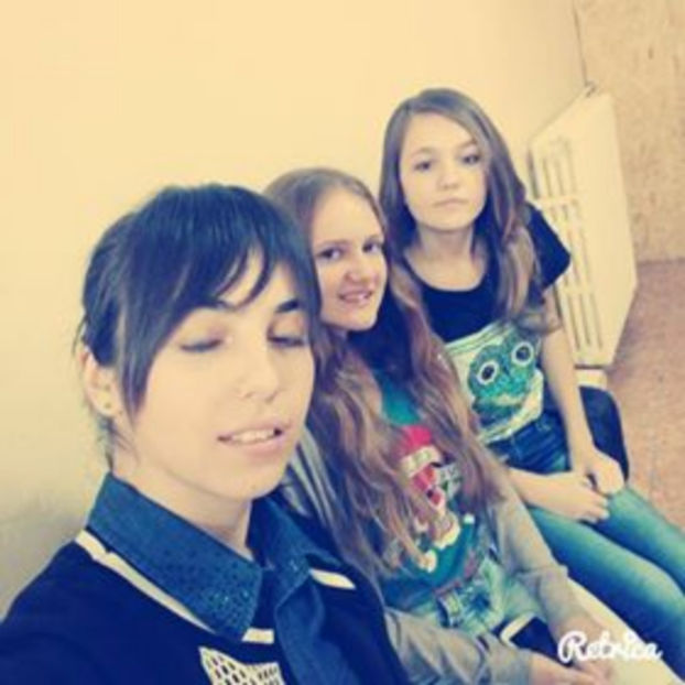 2016 (112) - 1 ALBUM PRIVAAQAAAAAAAAAT 1