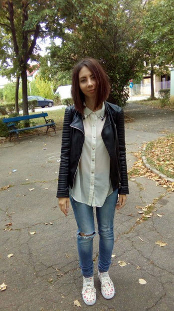 2016 (136) - 1 ALBUM PRIVAAQAAAAAAAAAT 1