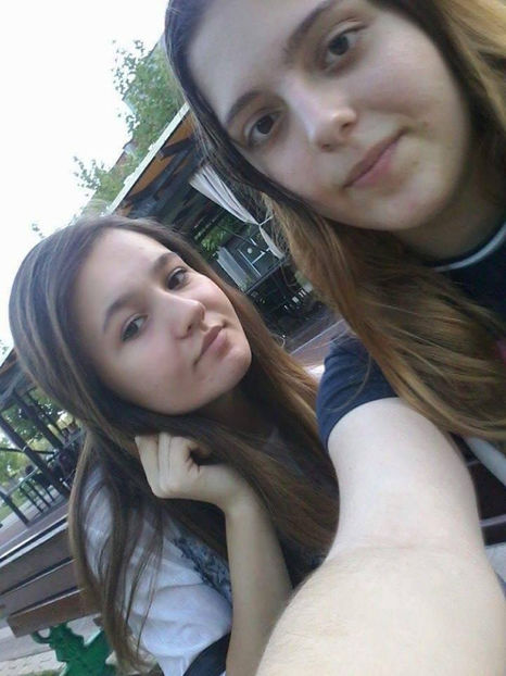 2016 (176) - 1 ALBUM PRIVAAQAAAAAAAAAT 1