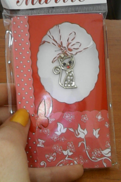 2016 (200) - 1 ALBUM PRIVAAQAAAAAAAAAT 1