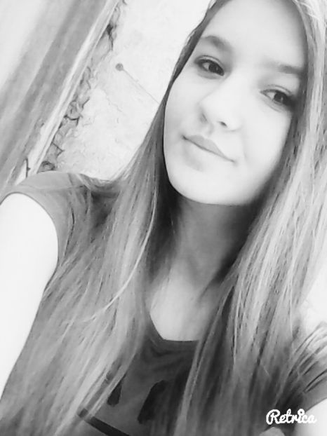 2016 (208) - 1 ALBUM PRIVAAQAAAAAAAAAT 1