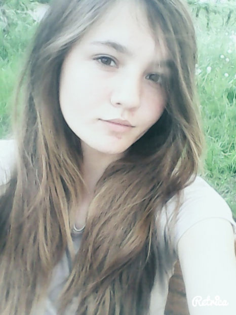 2016 (216) - 1 ALBUM PRIVAAQAAAAAAAAAT 1