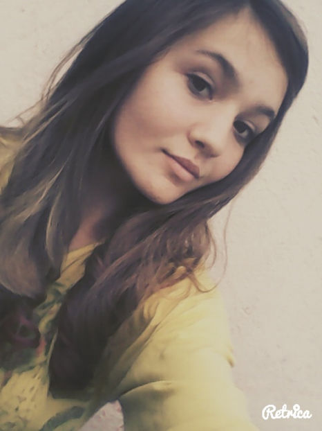 2016 (232) - 1 ALBUM PRIVAAQAAAAAAAAAT 1