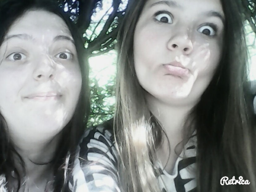 2016 (240) - 1 ALBUM PRIVAAQAAAAAAAAAT 1