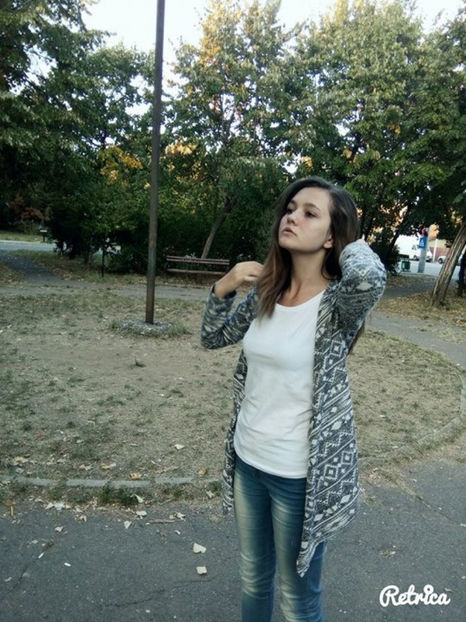 2016 (256) - 1 ALBUM PRIVAAQAAAAAAAAAT 1