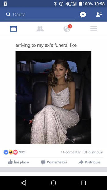 2016 (272) - 1 ALBUM PRIVAAQAAAAAAAAAT 1