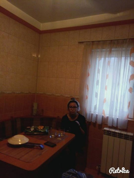 2016 (288) - 1 ALBUM PRIVAAQAAAAAAAAAT 1