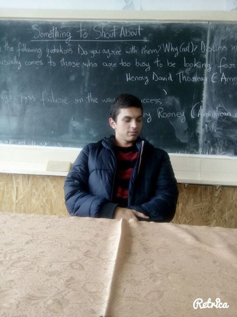 2016 (296) - 1 ALBUM PRIVAAQAAAAAAAAAT 1