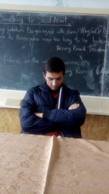 2016 (304) - 1 ALBUM PRIVAAQAAAAAAAAAT 1