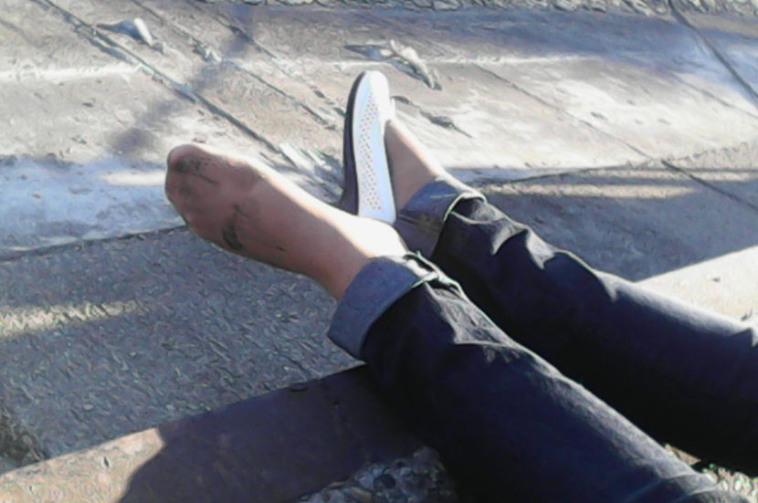 2016 (320) - 1 ALBUM PRIVAAQAAAAAAAAAT 1