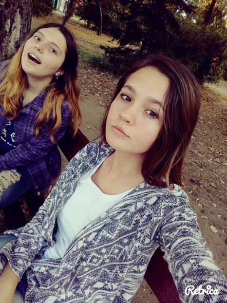 2016 (328) - 1 ALBUM PRIVAAQAAAAAAAAAT 1