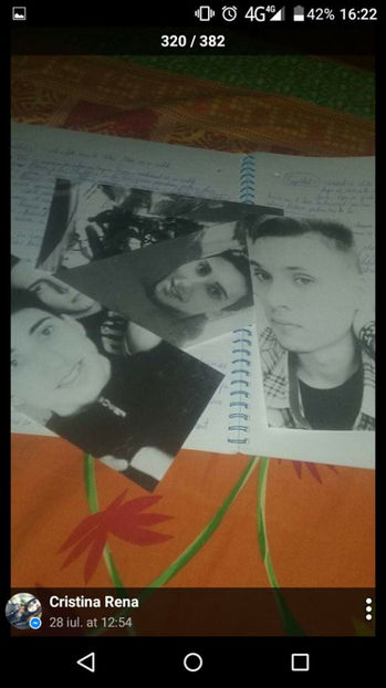 2016 (344) - 1 ALBUM PRIVAAQAAAAAAAAAT 1