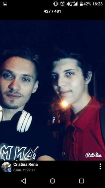 2016 (352) - 1 ALBUM PRIVAAQAAAAAAAAAT 1