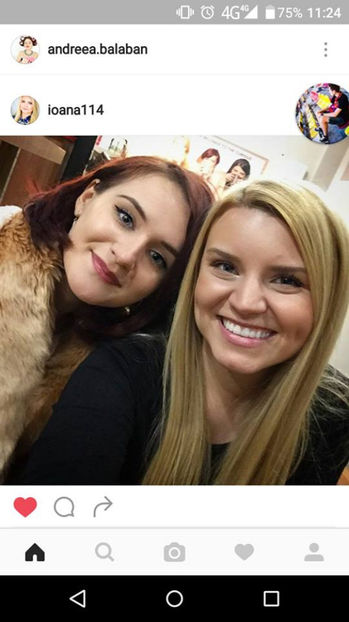 2016 (368) - 1 ALBUM PRIVAAQAAAAAAAAAT 1