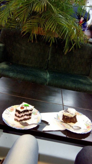 2016 (384) - 1 ALBUM PRIVAAQAAAAAAAAAT 1