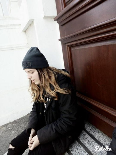 2016 (392) - 1 ALBUM PRIVAAQAAAAAAAAAT 1