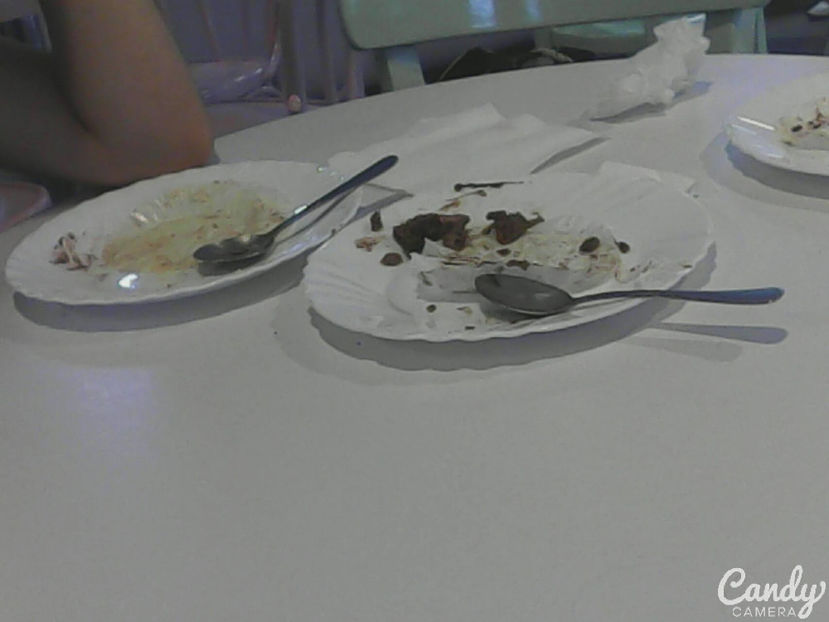 2016 (400) - 1 ALBUM PRIVAAQAAAAAAAAAT 1