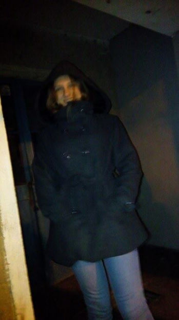 2016 (408) - 1 ALBUM PRIVAAQAAAAAAAAAT 1