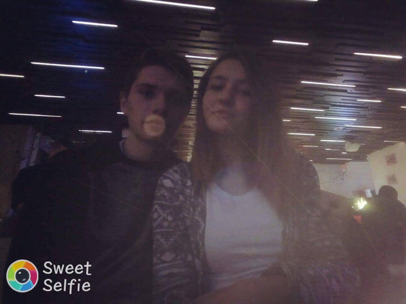 2016 (432) - 1 ALBUM PRIVAAQAAAAAAAAAT 1