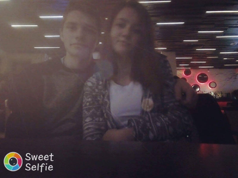 2016 (440) - 1 ALBUM PRIVAAQAAAAAAAAAT 1