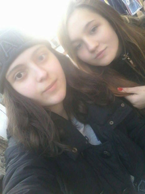 2016 (448) - 1 ALBUM PRIVAAQAAAAAAAAAT 1