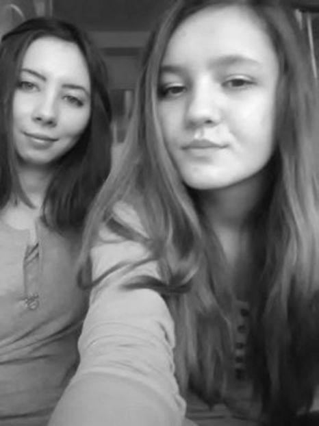 2016 (472) - 1 ALBUM PRIVAAQAAAAAAAAAT 1