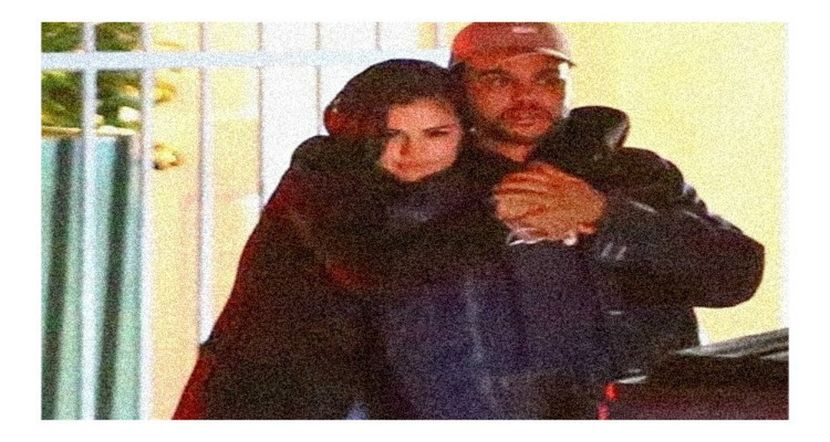 ●○ ρσѕтє∂ ση ₁₈. ₀₈. ₂₀₁₇. ❝ Ɗαу ₈₈ ❞ - Up all night - all night and every day