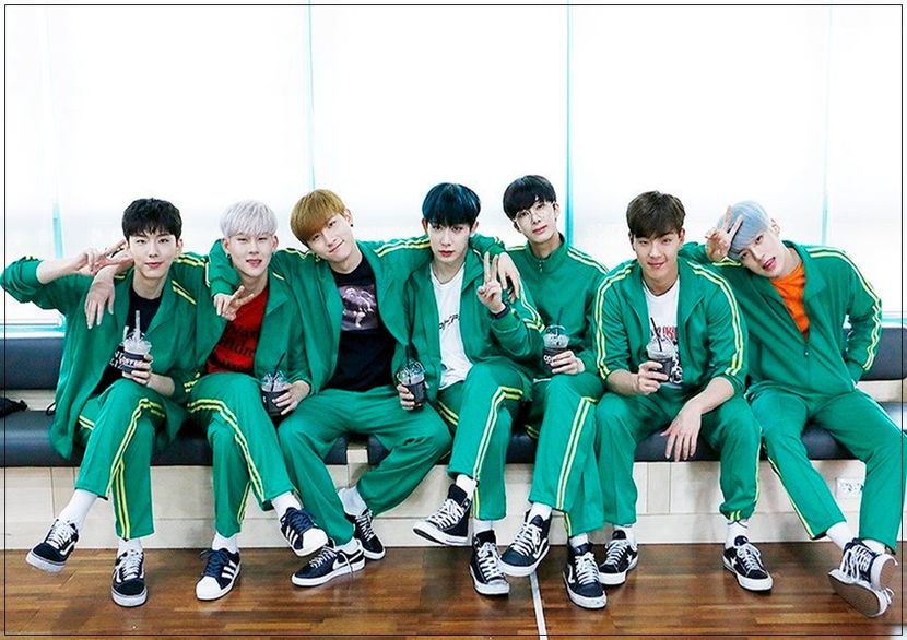 ✖ Dᴀʏ 312 × 19.08.2017 ✖ - cuz i think about you err - day___