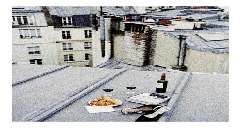 ●○ ρσѕтє∂ ση ₁₉. ₀₈. ₂₀₁₇. ❝ Ɗαу ₈₉ ❞ - Up all night - all night and every day