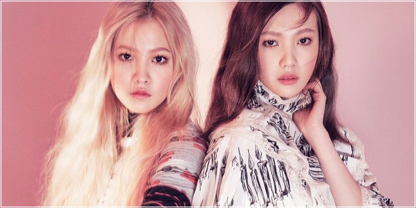 「 Day66 — 예리 — 18.08.2017 」 - X - RED like a perfect VELVET