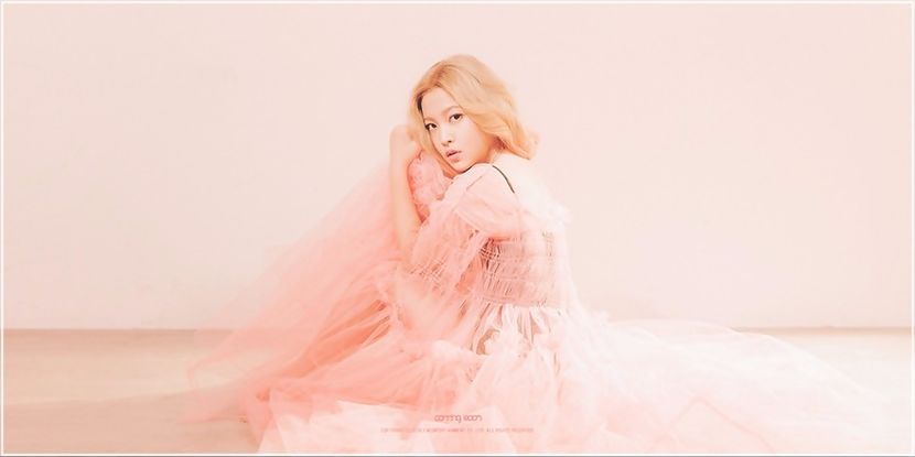 「 Day67 — 예리 — 19.08.2017 」 - X - RED like a perfect VELVET