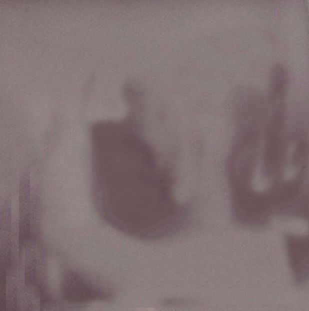  - background