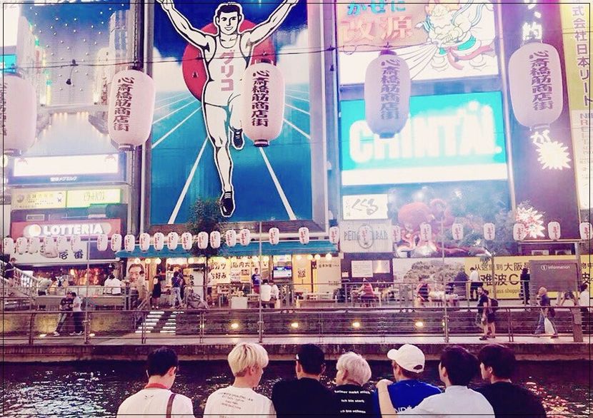 ✖ Dᴀʏ 313 × 20.08.2017 ✖ - cuz i think about you err - day___