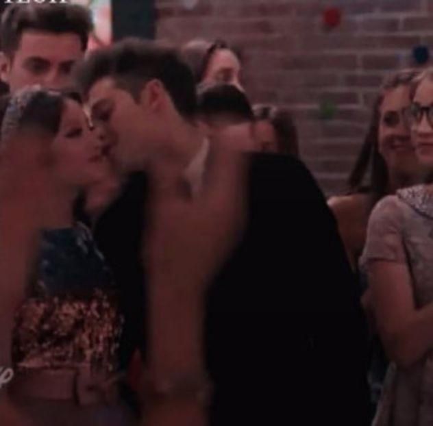 bandicam 2017-08-20 11-22-53-257 - 05e-noi