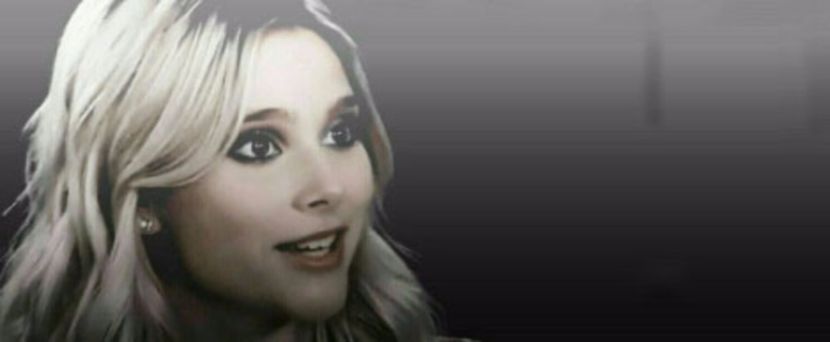 bandicam 2017-08-20 11-24-26-956 - 02g - noi