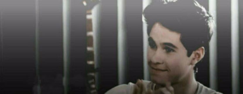 bandicam 2017-08-20 11-24-31-514 - 03h - noi