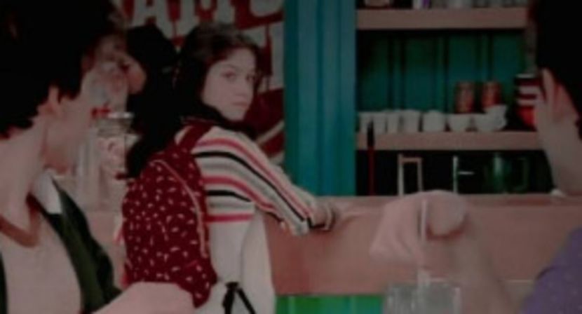 bandicam 2017-08-20 11-37-53-479 - 06b-noi