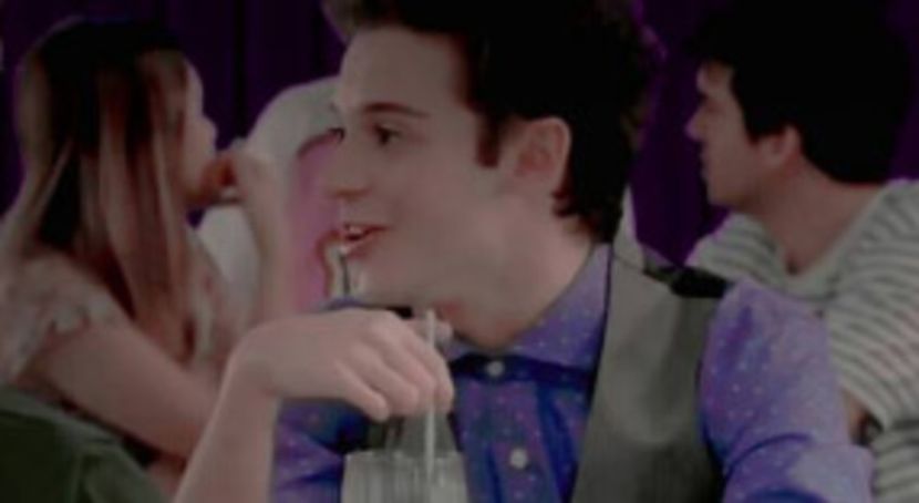 bandicam 2017-08-20 11-37-27-462 - 06c-noi