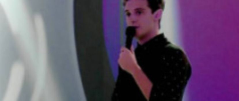 bandicam 2017-08-20 11-40-29-134 - 06c-noi