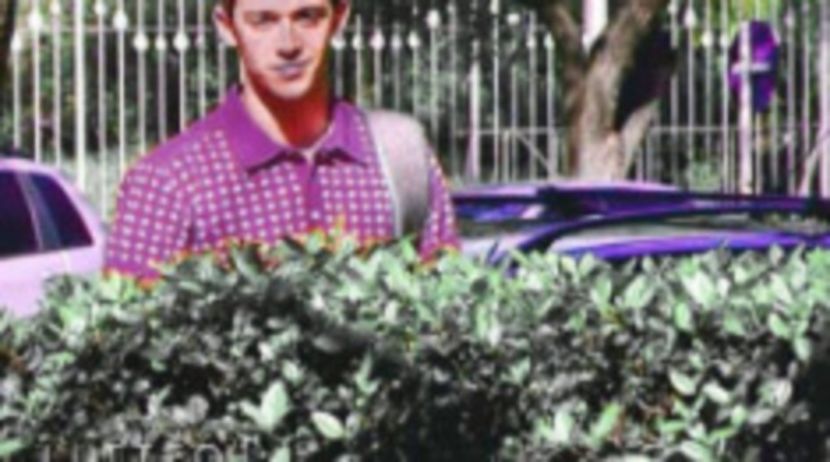 bandicam 2017-08-20 11-42-33-748 - 06c-noi