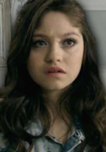 bandicam 2017-08-20 11-51-04-802 - 06b-noi