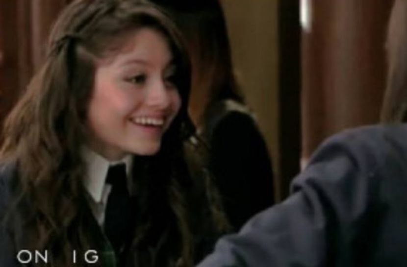 bandicam 2017-08-20 11-54-05-332 - 06b-noi