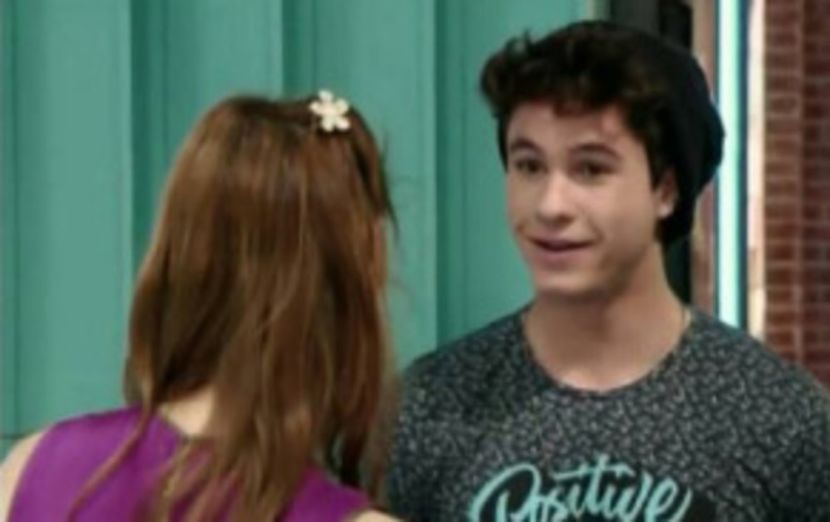 bandicam 2017-08-20 12-06-24-573 - 03h - noi