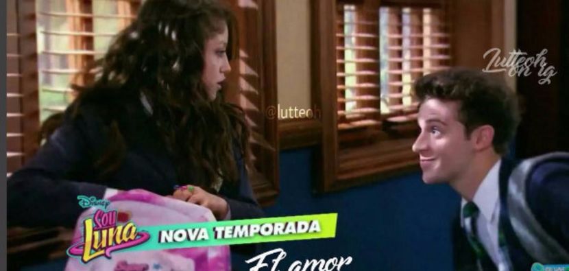 bandicam 2017-08-20 12-08-14-636 - 05e-noi