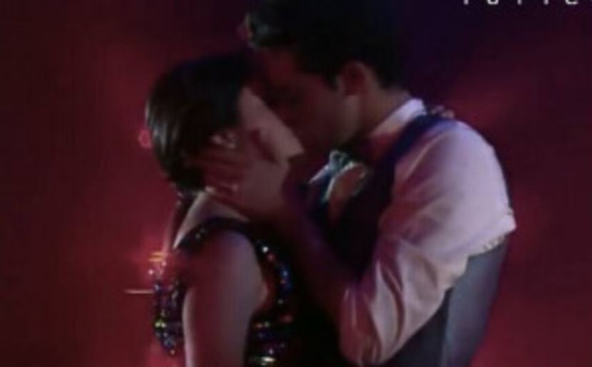 bandicam 2017-08-20 12-12-13-463 - 05e-noi