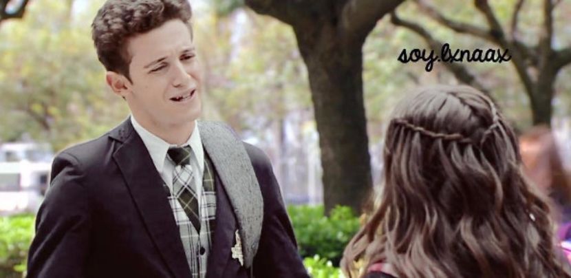 bandicam 2017-08-20 12-30-52-219 - 06c-noi